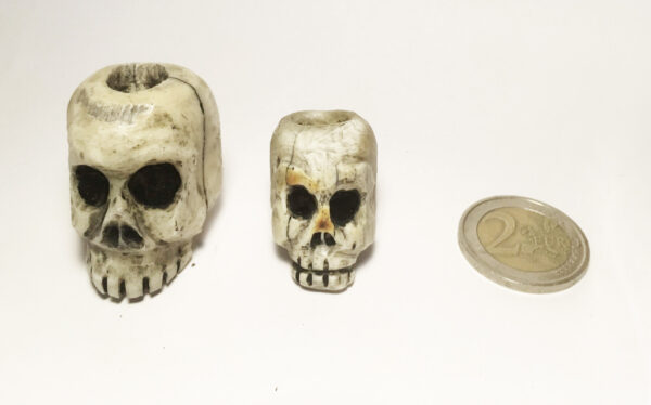 Os-SKuLL2 – Image 4