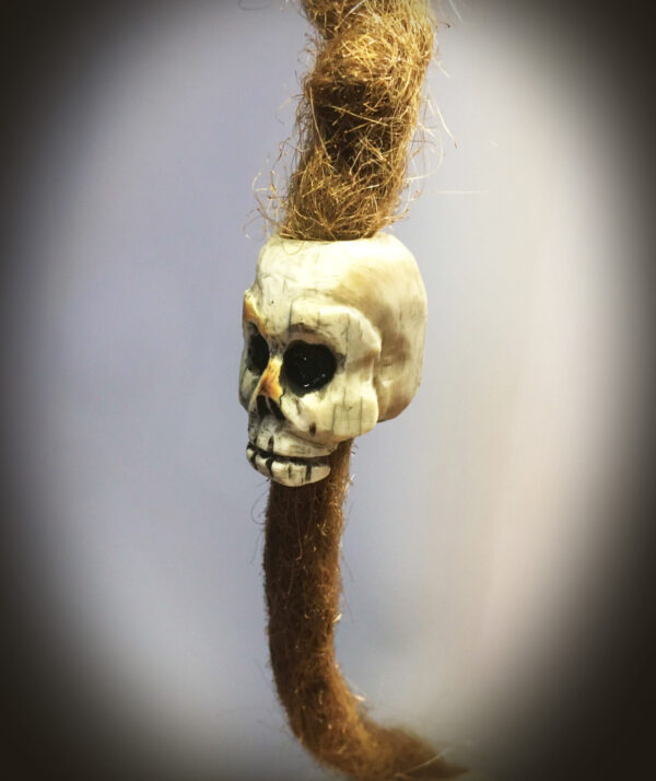 OS-Skull – Image 3