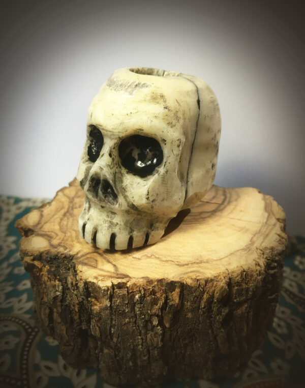 Os-SKuLL2