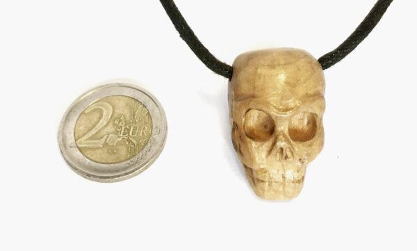 Collier Sku1L – Image 3