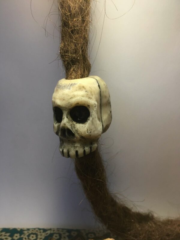 Os-SKuLL2 – Image 3