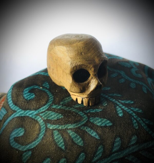 SKULL – Image 2